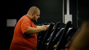 InMit TV Spot, 'Good News'