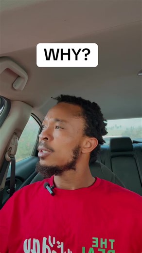 Exploring Spirituality and Nature