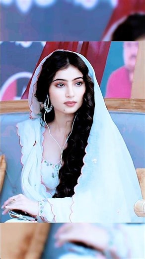 DHURANDHAR ​ RANVEER SINGH 🔥SARA ARJUN Love #dhurandhar #ranveersingh #sara#dhurandhar2 #shorts