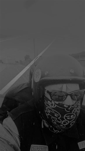 custombiker on TikTok