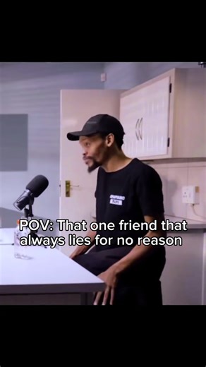 Understanding Club Dynamics and Social Interactions