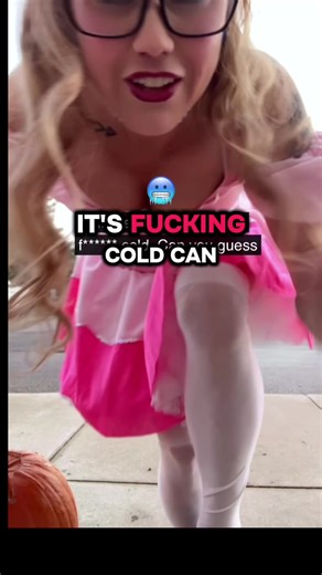 Halloween Outfit Ideas Featuring Jack Black and Peaches