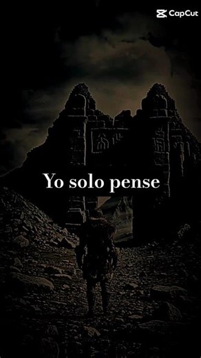 Como ganar una batalla, solo se construye un muro más alto en realidad..