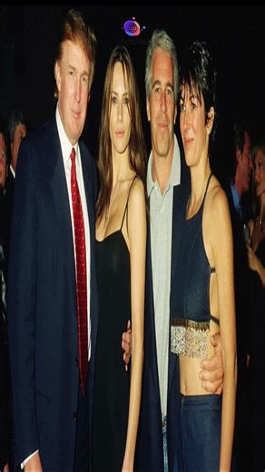 Epstein Files 😱: Justice Delayed Again? | MysteryFact | #shorts #trump #epsteinfiles