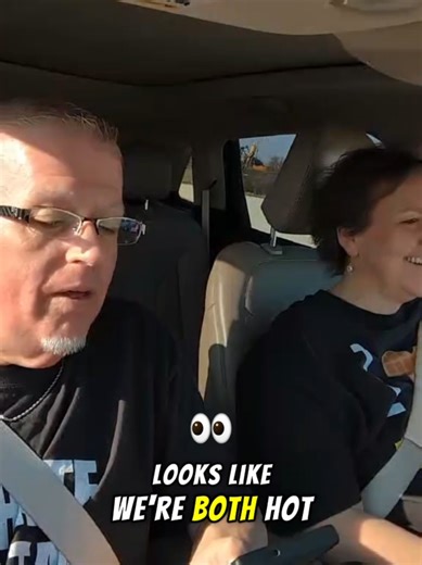 Understanding Thermometers: Fun Facts and Uses