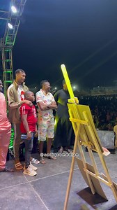 104K views · 3K reactions | The Only Fulani Stand Up Comedian Craked The Super Eagles Camp Ahmed Musa Up With His Buhari Voice #sadiqcomedian #theonlyfulanistandupcomedian #seniorman #ahmedmusa #Osimhen #reelsinstagram #vairal #footballer #donjazzy #kano | Sadiq comedian | Facebook