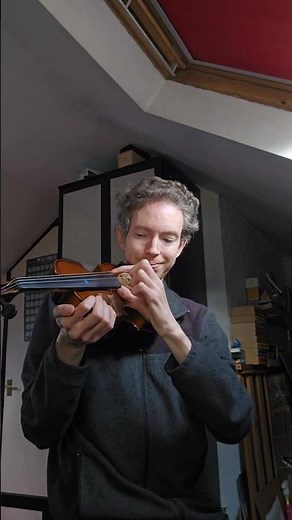 Essential Elements for Strings Book 1 Violin. 8: Count Carefully