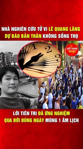 Tủ Sách Đại Đạo www.daotam.info/tusachdd.htm