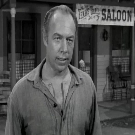 Gunsmoke Season 6 Episode 2 – The Blacksmith Part14 #gunsmoke #MilburnStone #AmandaBlake #JamesArness #BOOMchallenge | Gunsmoke TV