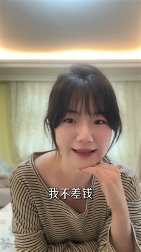 Mastering Kitchen Tiling: Size Matters