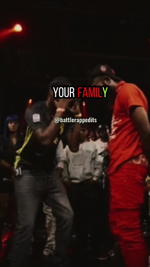 Epic Rap Battle Highlights from URLTV & Smack URL Caffeine with Fire Bars!