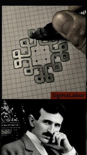 Physics Teacher Science Experiment #sigma