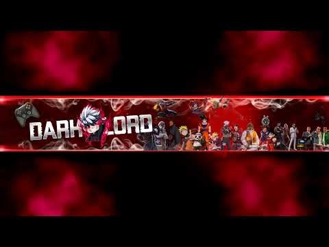 🧠 Find #3 different | 99% Fail This Puzzle