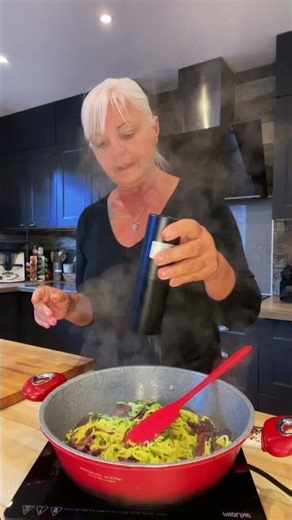 This recipe is in my book 🧑‍🍳link in my bio 📓