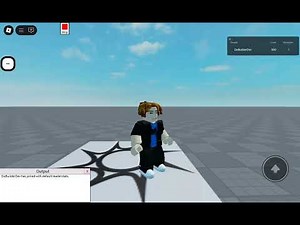 How to make a Pet System In Roblox Studio Lite