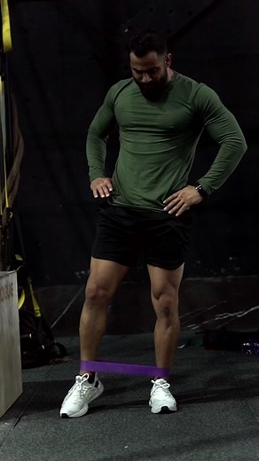 #groin #leg #athletic 🤯👇 ⁉️ The muscles of the hip flexors and the iliopsoas play a very important role in athletic performance. These muscles, located in the pelvic and hip region, have a direct impact on the movements and strength of athletes. Hip Flexor Muscles: - These muscles are responsible for hip extension (opening) and abduction (separating) movements. - They play a key role in running, jumping, and sprinting motions. - Strengthening these muscles can help improve power and force tran