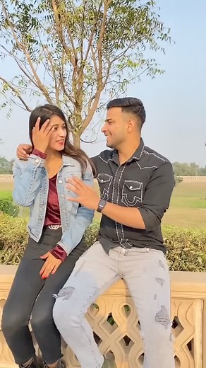 99K views · 6.9K reactions | Sacchi mohabbat ❤️ Malik #zaynmalik...