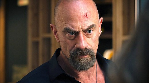 NBC Just Made Law & Order: Organized Crime Season 6 Fate So Much More Confusing