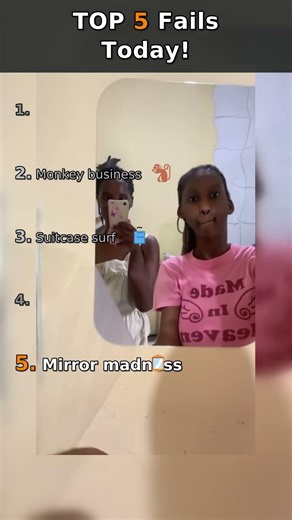TOP 5 Fail Videos This Day! 😂💀 Get Ready to Laugh!