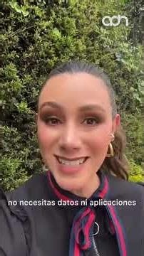 ¡Ojo! El Simulacro Nacional de mañana ya no será a las 11:00, ahora es a las 12:00 p.m.