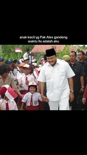 Perjalanan Inspiratif dari Sekolah Gratis ke Dunia Mengajar