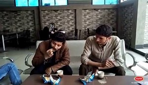 24K views · 248 reactions | What a great effort by our particpants! Great job guys! Hurry up the clock is ticking. Share you entries and get a chance to win PSL tickets for two! Participate in Catch it like Cafe challenge by following simple steps https://www.facebook.com/MayfairCafeBiscuit/videos/240803223528778/ #Mayfair #LittleJoysofLife #ChaiCafe #CatchItLikeCafe | Mayfair Cafe | Facebook
