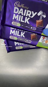 416K views · 1.5K reactions | George’s Guide to Ganache x | George's Bakery | Facebook