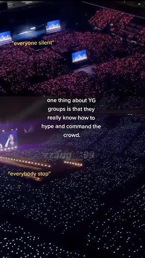 yoshikyu_yg on TikTok