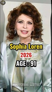 1950s Hollywood Legendary Stars - Then & Now | Part 12 | Timeless Legends #celebrity
