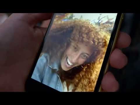 Introducing iPhone 11 | 2019