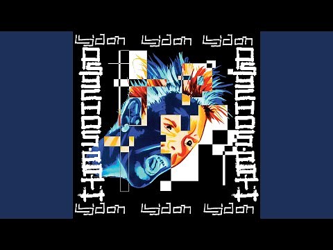 Open Up (The Chemical Brothers Mix) (Remix/Remastered)