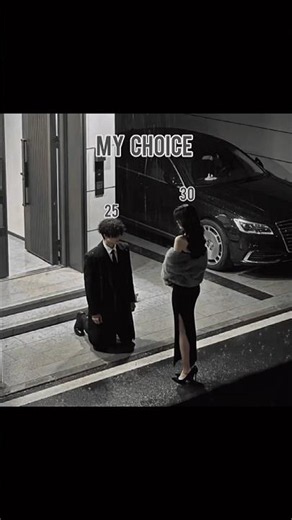 my choice 💀🔥#100k #asthetic #trending #youtubeshort #fyp