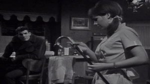 Watch Dark Shadows Season 1 Episode 12 - Episode 221