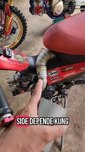 49K views · 1.1K reactions | Worth the wait PM sa page mga sir Form and Function✅️ | Stickman TV | Facebook