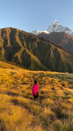 Sakila | मेरो देश सबैभन्दा सुन्दर | | Instagram