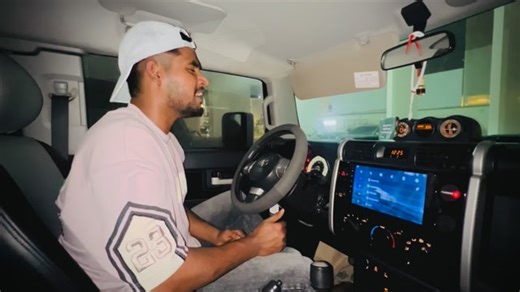 ‎رجاس‎ on Instagram: "Palavattam Kathu ninnu njan 😌🤍 @uppoopante_radiio @indianvoice.__ @shebin_agnel #instagram #newpost #uppoppante_radio #viralreels #instamood"