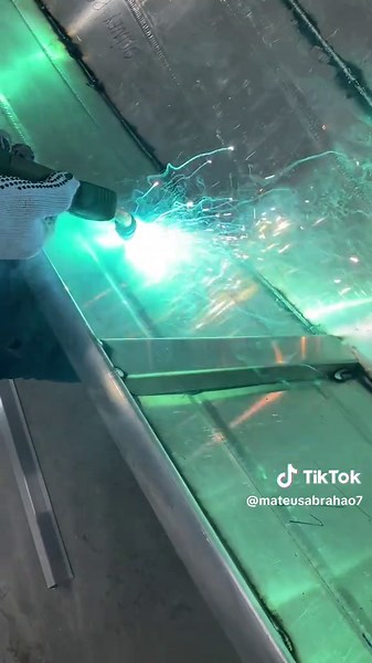 Explorando as belezas do Amazonas: Nhamundá e Itapiranga