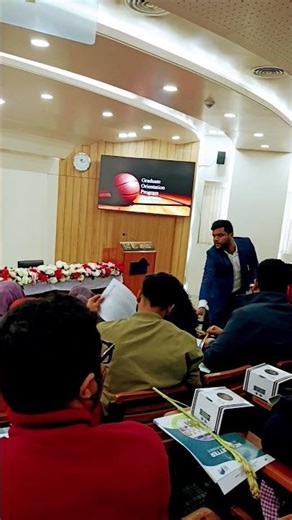 Started a new Journey 🙏🙏 #ytshorts #ewu #unuversity #study #startnew #startnewlife #highprogram