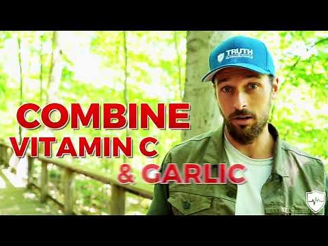 How To Boost Nitric Oxide And Increase Blood Flow Naturally