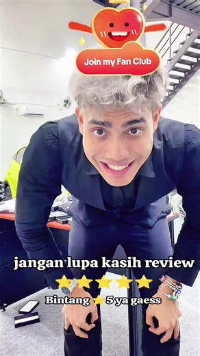 Kerja di Kantor Baru dan Rencana ke Padang