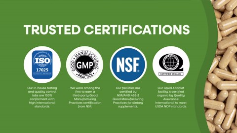 Alive! Diabetic Multivitamin, Nutritional Support for Adults with Diabetes, B-Vitamins, Unisex, 60ct