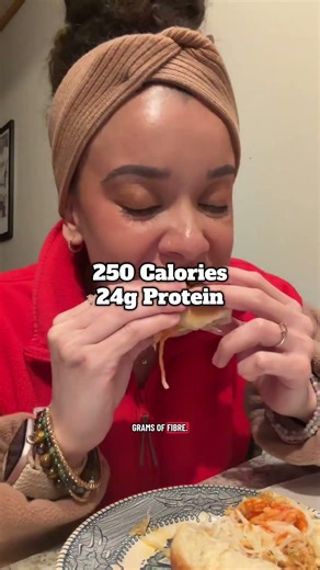 What I Eat in a Day for Fat Loss | Chicken Sliders & High Protein Meals (WIEIAD)