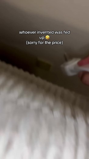 sorry for the price #electricaloutlet #outletextender