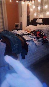 14K views · 812 reactions | Anyone else like me? Tell me in the comments 懶 | Lori Anne | Facebook