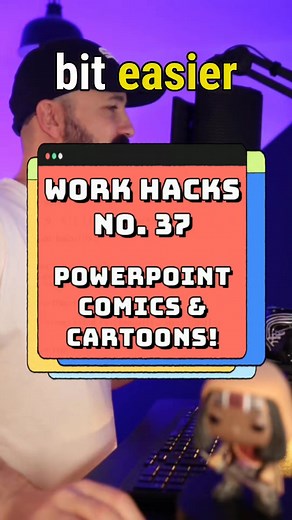 Built4Tech on TikTok