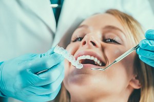 Pros And Cons Of Partial Dentures One Should Know