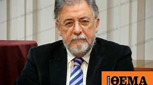 Πανούσης: Η αστυνομία θα προστατεύσει την κοινωνική ειρήνη και την έκφραση των πολιτών