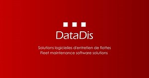 Get a Demo - DataDis