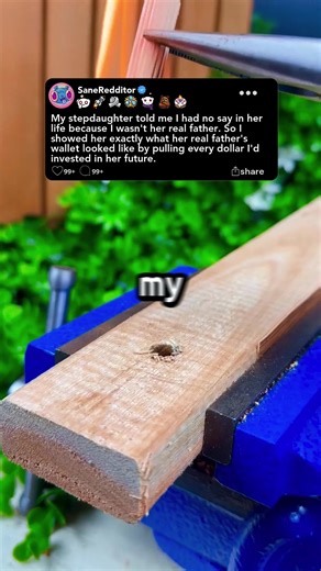 Navigating Stepparent Challenges in Family Dynamics