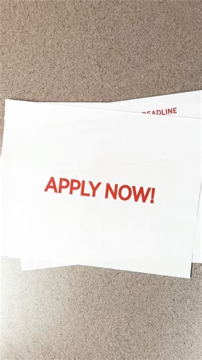 International applications are now open! Deadline: June/July 1. APPLY NOW! #okstate #GlobalCowboys | Be An OSU Cowboy | Facebook